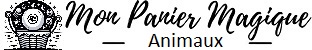 Animaux - Mon Panier Magique