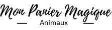 Animaux - Mon Panier Magique